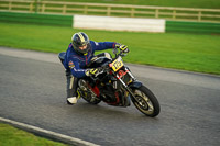 enduro-digital-images;event-digital-images;eventdigitalimages;mallory-park;mallory-park-photographs;mallory-park-trackday;mallory-park-trackday-photographs;no-limits-trackdays;peter-wileman-photography;racing-digital-images;trackday-digital-images;trackday-photos